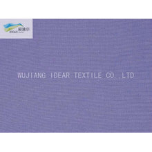 400T Polyester Taffeta Fabric For Lining